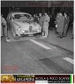 156 Alfa Romeo 1900 TI P.Tacci - F.Tortorici (2)